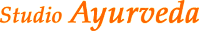 logo ayrveda